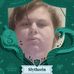 James Shutts - Facebook