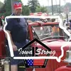 jamesmshutts - @jamesmshutts - TikTok