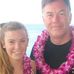 Jim Shutts - Facebook