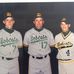 Jim Shutts - Facebook