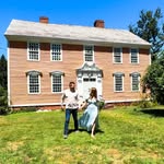 Kelsey + James Shutts - @shuttsgettingreal - Instagram