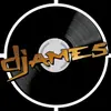 djames - @djamesshy - TikTok