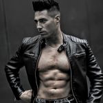 James - @_jamess_hype - Instagram