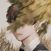 james Shy - @james.shy6 - TikTok