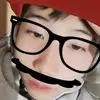 ☄️ - @james_shy - TikTok