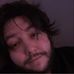 James Shy - Facebook