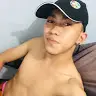 James Shy - @jamesshy6 - TikTok