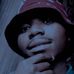 James Shybu - Facebook