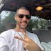 James Shye - Facebook