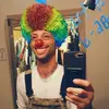 James Shye - @jamesshye - TikTok