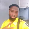 James Shyworld - @james.shyworld - TikTok