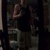 Jameson Shy - Facebook