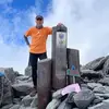 jamesshy180 - @jamesshy180 - TikTok