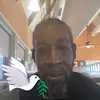 jamesshygreen - @jamesshygreen - TikTok