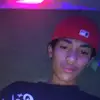Jamesshyyy - @jamesshyyy - TikTok