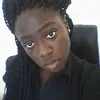 Shy James - @shy.james - TikTok
