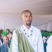 Shyaka James - Facebook