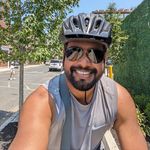 Shyam James - @james_shyam - Instagram