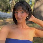 Shyanne James - @james.shyanne - Instagram