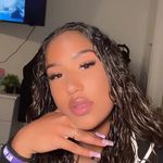 Shyra James❣️ - @shyra.james - Instagram