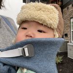 James & Erin Siao - @thesiaoselloff - Instagram