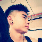 James Lee - @jamessiaosiao - Instagram