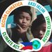 James Siano - Facebook