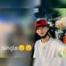James Siao - Facebook