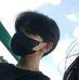 James Siao - Facebook