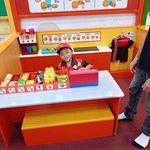 James Siao - @siao.james - Instagram