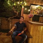 James Siao - @jamessiao2 - Instagram