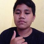 Jamessiaosi - @jamessiaosi - Instagram