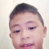 user6431540348281 - @jamessiao - TikTok