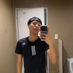 Alfred James Sibal - @supremo_____balsii - Instagram