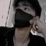 Christian James Sibal Cortez - @cy_dxd - Instagram