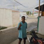 Errold James Sibal - @erroldsibal - Instagram
