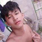 James Cayabyab Sibal - @james.sibal - Instagram