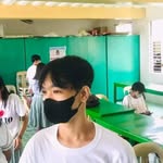 James Charles Sibal - @drizzle_jc - Instagram
