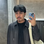 James Ivan Sibal - @ivn_f1n - Instagram