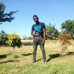 James Lecture - @james.sibale.100 - Instagram