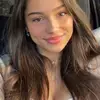 James P Sibal LLC - @jamessibal8888 - TikTok