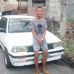 James Sibal - Facebook