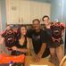 James Sibal - Facebook