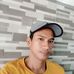 James Sibal - Facebook
