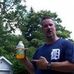 James Sibal - Facebook