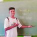 James Sibal - Facebook