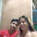 James Sibal - Facebook