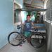 James Sibal - Facebook