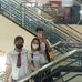 James Sibal - Facebook