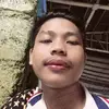 James Sibal - @jamessibal - TikTok